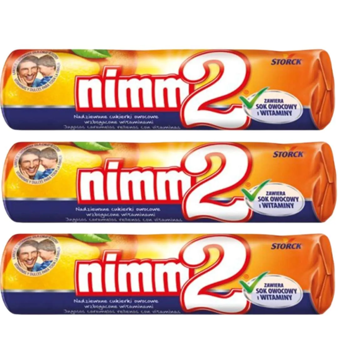 Grafika w opisie produktu