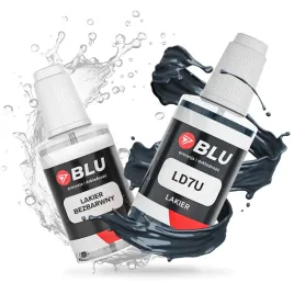 lakier-zaprawka-samochodowa-ld7u-klar-srebrny-offroad-grey-do-vw-20ml-blu