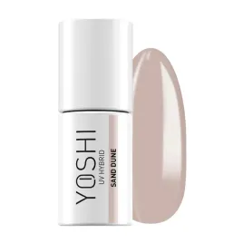 lakier-hybrydowy-yoshi-134-sand-dune-6ml