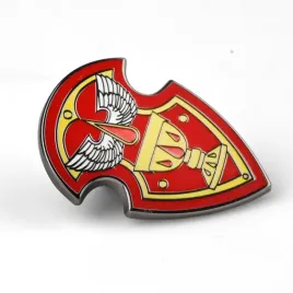 blood-angels-or-4-cm-or-metal-or-przypinka-or-warhammer-40k