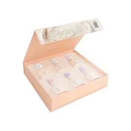 zestaw-lakierow-hybrydowych-pb-nails-sugar-baby-club-8ml