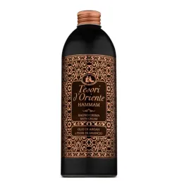 plyn-do-kapieli-tesori-d-oriente-hammam-500ml