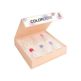 zestaw-lakierow-hybrydowych-pb-nails-color-dose-8ml
