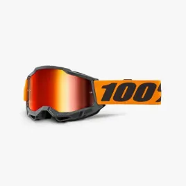 100-procent-gogle-accuri-2-orange-czarny-pomaranczowy-szyba-czerwone-lustro