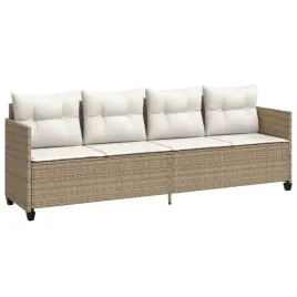 bezowy-lezak-ogrodowy-z-poduszkami-204-x-55-x-695-cm-rattan-pe