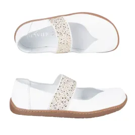 czolenka-barefoot-damskie-skorzane-mila-eleganckie-miekkie-naturalne-bi