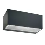 kinkiet-asker-big-led-1302gr-norlys