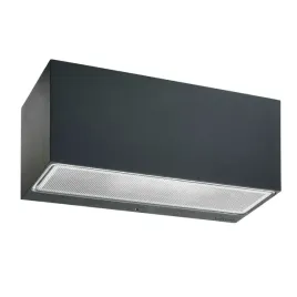 kinkiet-asker-big-led-1302gr-norlys