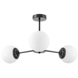 nowoczesna-czarna-lampa-sufitowa-loft-trzy-szklane-kule-biale-duna-3xe27