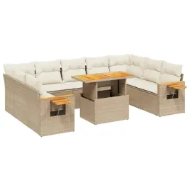 zestaw-wypoczynkowy-tarasowy-rattan-pe-bezowy-sofa-stol-modulowy-zd