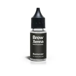 remover-do-brwi-browxenna-remover-15ml
