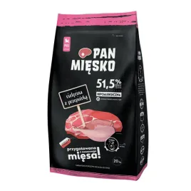 karma-psa-szczeniaka-pan-miesko-cielecina-z-przepiorka-20kg-chrupki-xs