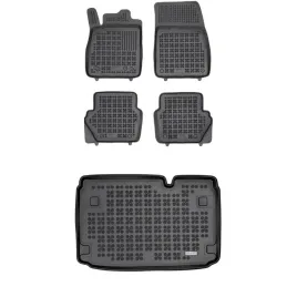 zestaw-gumowy-dywaniki-i-mata-ford-ecosport-ii-2012-2018-dolna-podloga-baga