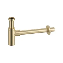 elegancki-syfon-umywalkowy-mosiezny-balneo-brushed-gold-1-1-4