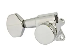 klucze-blokowane-vparts-pro-vgx-07sc-cr-6r