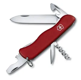 scyzoryk-victorinox-picknicker-0-8353-grawer-gratis