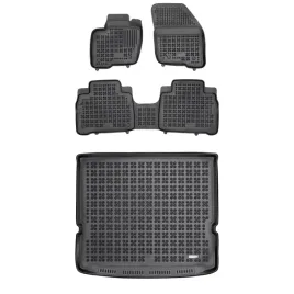 zestaw-gumowy-dywaniki-i-mata-ford-s-max-ii-od-2015-7-osobowy-zlozony-3-rz