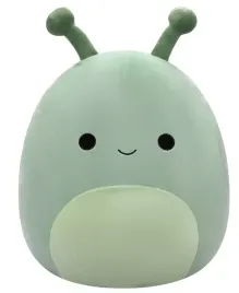 preeto-slimak-squishmallows-duzy-40cm-maskotka-pluszak-poduszka