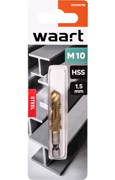 wiertlo-gwintujace-m10x15-kod-producenta-w21m790