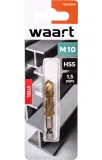wiertlo-gwintujace-m10x15-kod-producenta-w21m790