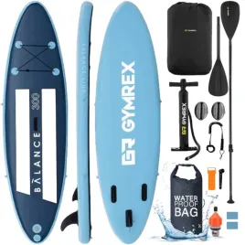 deska-sup-gymrex-do-plywania-pompowana-stand-up-paddle-akcesoria-305cm