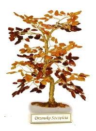 drzewko-szczescia-z-koniakowym-i-cytrynowym-bursztynem