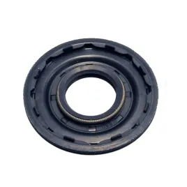 uszczelniacz-walu-husqvarna-445-445e-450-450e