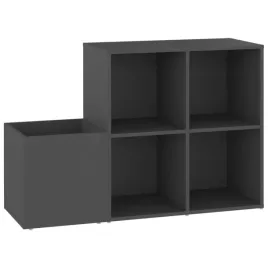 szafka-na-buty-szara-105x355x70-cm-material-drewnopochodny