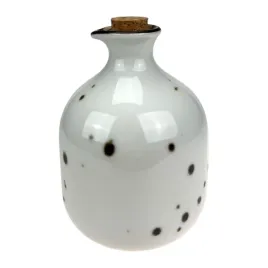 alumina-bogucice-cottage-white-dozownik-do-octu-400-ml