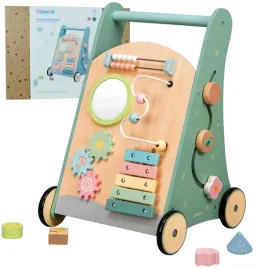 merkan-drewniany-chodzik-pchacz-manipulacyjny-edukacyjny-interaktywny-dla-d