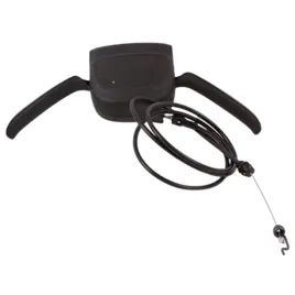 linka-napedu-kosiarki-husqvarna-lc356v-lc-356awd-589818808-oryginal