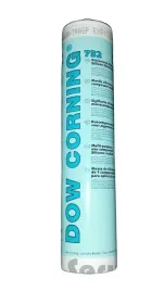 dowsil-732-white-bialy-silikon-spozywczy-310ml