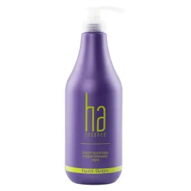 stapiz-ha-essence-aquatic-szampon-rewitalizujacy-do-wlosow-1000ml