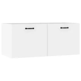 szafka-wiszaca-biala-80x35x365-cm-material-drewnopochodny