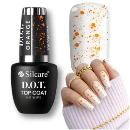 top-do-paznokci-top-coat-hybrydowy-samopoziomujacy-9ml-no-wipe-z-drobinkami