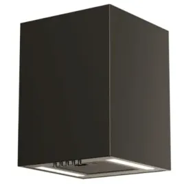 okap-przyscienny-kominowy-maan-ponza-mini-wpb-430-czarny