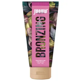 jwoww-instant-bronzing-lotion-balsam-bronzer-do-solarium-do-opalania-177ml