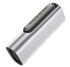 lanhiem-140-w-pd-szybkie-ladowanie-usb-c-na-magnetyczny-3-adaptery