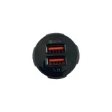 ladowarka-quick-charge-3-0-max-30w-auto-stan-nowy