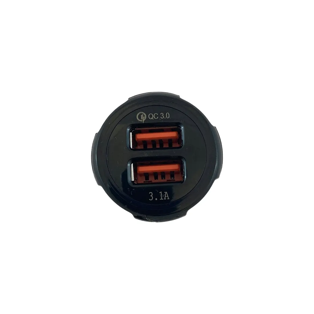 ladowarka-quick-charge-3-0-max-30w-auto