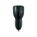 ladowarka-quick-charge-3-0-max-30w-auto-kompatybilnosc-systemowa-android