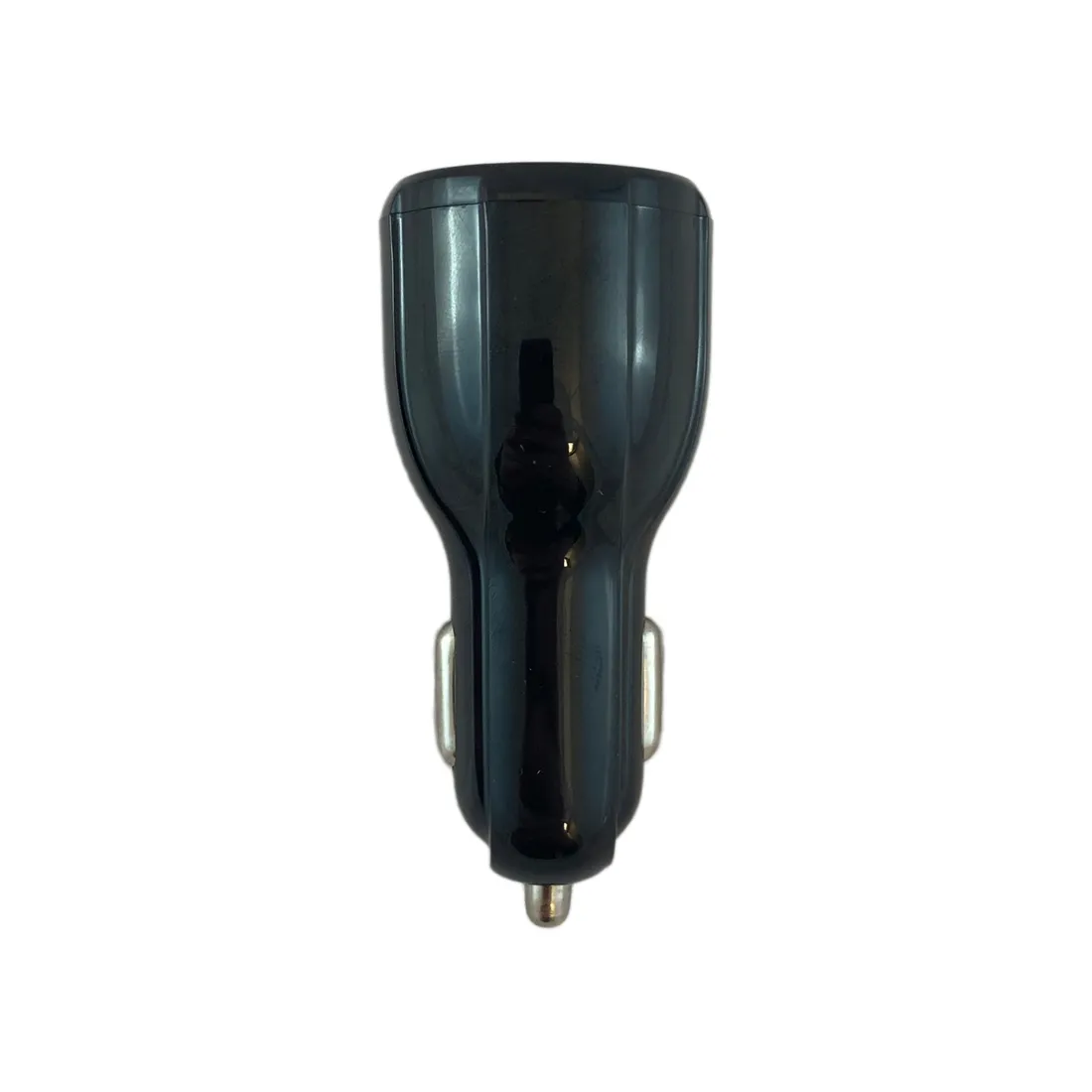 ladowarka-quick-charge-3-0-max-30w-auto-stan-nowy