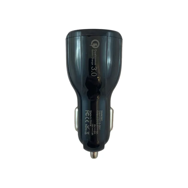 ladowarka-quick-charge-3-0-max-30w-auto-lokalizator-gps-tak