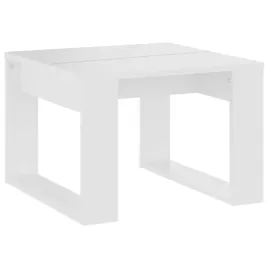 stolik-boczny-bialy-50x50x35cm