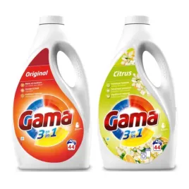 skoncentrowany-zel-do-prania-gama-uniwersalny-mix-original-citrus-44-prania