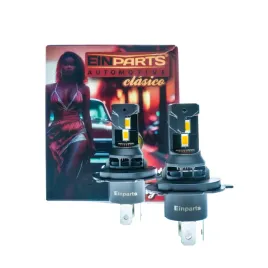 einparts-led-h4-4300k-12v-zamiennik-halogenu-1-1-aktywne-chlodzenie-3500lm