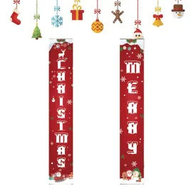 baner-swiateczny-merry-christmas-dekoracja-na-drzwi-i-sciany-30x180-cm
