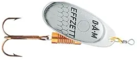 dam-blystka-obrotowka-na-szczupaka-nr-2-4g