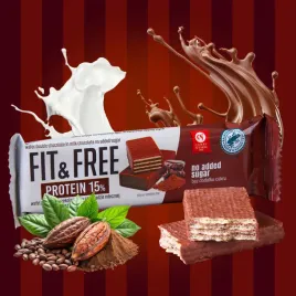 wafelek-fitandfree-protein-15percent-o-smaku-czekoladowym-bez-dodatku-cukru-40-g