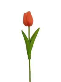 tulipan-ciemny-roz-sztuczny-kwiat-z-silikonowy-34-cm-1-szt